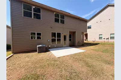 2182 Apple Orchard Way, Austell, GA 30168 - Photo 27