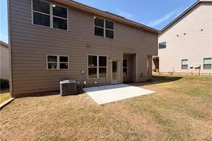 2182 Apple Orchard Way, Austell, GA 30168 - Photo 27