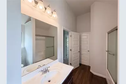 2182 Apple Orchard Way, Austell, GA 30168 - Photo 21