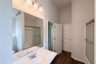 2182 Apple Orchard Way, Austell, GA 30168 - Photo 21