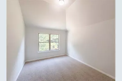 2182 Apple Orchard Way, Austell, GA 30168 - Photo 17