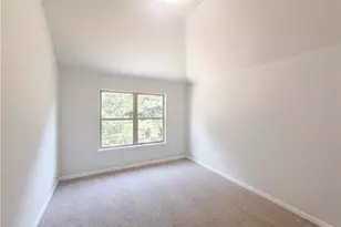 2182 Apple Orchard Way, Austell, GA 30168 - Photo 17