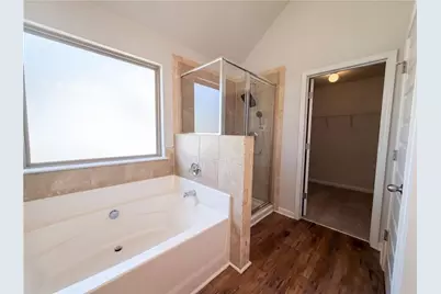 2182 Apple Orchard Way, Austell, GA 30168 - Photo 19