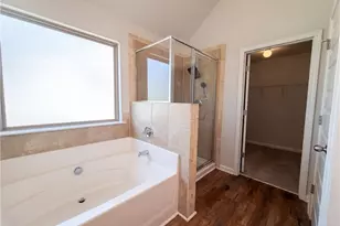 2182 Apple Orchard Way, Austell, GA 30168 - Photo 19