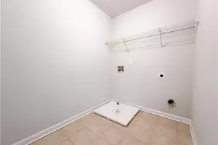 2182 Apple Orchard Way, Austell, GA 30168 - Photo 23