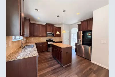 2182 Apple Orchard Way, Austell, GA 30168 - Photo 7
