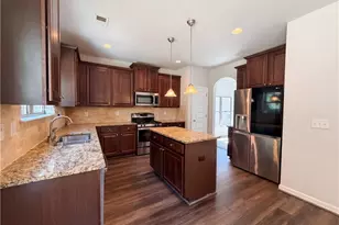 2182 Apple Orchard Way, Austell, GA 30168 - Photo 7