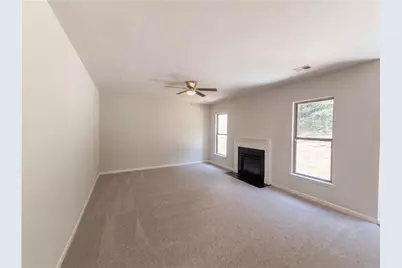 2182 Apple Orchard Way, Austell, GA 30168 - Photo 11