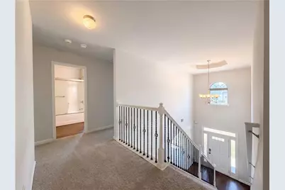 2182 Apple Orchard Way, Austell, GA 30168 - Photo 13