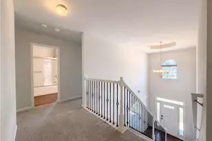 2182 Apple Orchard Way, Austell, GA 30168 - Photo 13