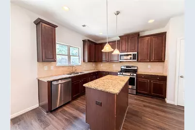 2182 Apple Orchard Way, Austell, GA 30168 - Photo 7
