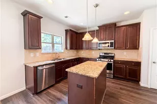 2182 Apple Orchard Way, Austell, GA 30168 - Photo 7