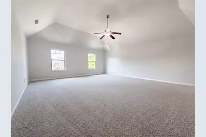 2182 Apple Orchard Way, Austell, GA 30168 - Photo 15