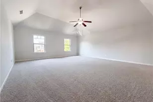 2182 Apple Orchard Way, Austell, GA 30168 - Photo 15