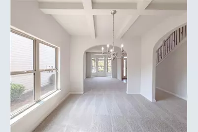 2182 Apple Orchard Way, Austell, GA 30168 - Photo 11