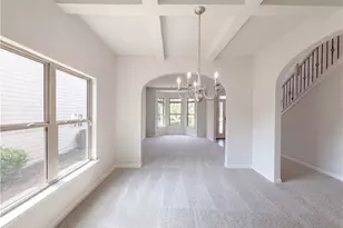 2182 Apple Orchard Way, Austell, GA 30168 - Photo 11