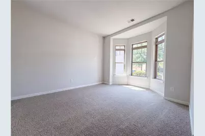 2182 Apple Orchard Way, Austell, GA 30168 - Photo 13