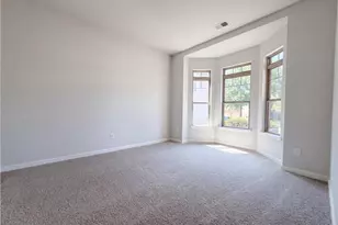 2182 Apple Orchard Way, Austell, GA 30168 - Photo 13