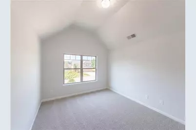2182 Apple Orchard Way, Austell, GA 30168 - Photo 15