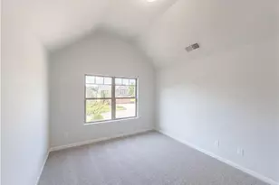 2182 Apple Orchard Way, Austell, GA 30168 - Photo 15