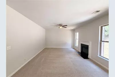 2182 Apple Orchard Way, Austell, GA 30168 - Photo 3