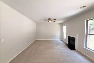 2182 Apple Orchard Way, Austell, GA 30168 - Photo 3
