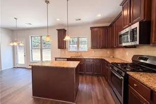 2182 Apple Orchard Way, Austell, GA 30168 - Photo 9