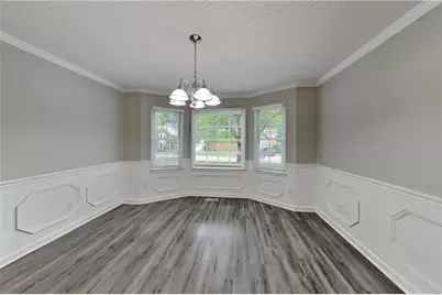 2671 Ashley Drive N, Marietta, GA 30064 - Photo 9