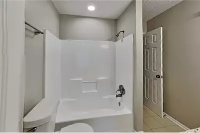 2671 Ashley Drive N, Marietta, GA 30064 - Photo 17