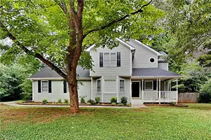 2671 Ashley Dr N, Marietta, GA 30064 - Photo 1