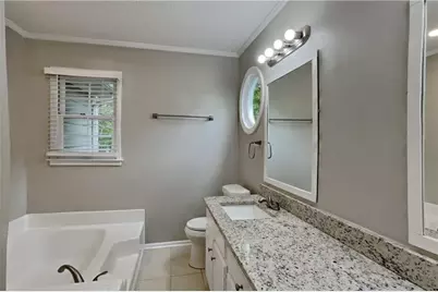 2671 Ashley Drive N, Marietta, GA 30064 - Photo 11