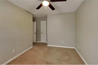 2671 Ashley Drive N, Marietta, GA 30064 - Photo 15