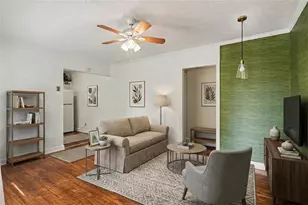 309 Cherokee Cir, Griffin, GA 30224 - Photo 5