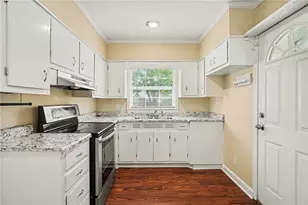 309 Cherokee Cir, Griffin, GA 30224 - Photo 11