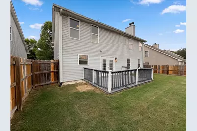 4178 Winston Circle, Atlanta, GA 30349 - Photo 19