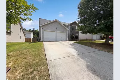 4178 Winston Circle, Atlanta, GA 30349 - Photo 1