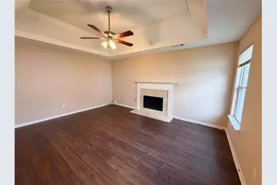 4178 Winston Circle, Atlanta, GA 30349 - Photo 9