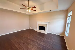 4178 Winston Cir, Atlanta, GA 30349 - Photo 9