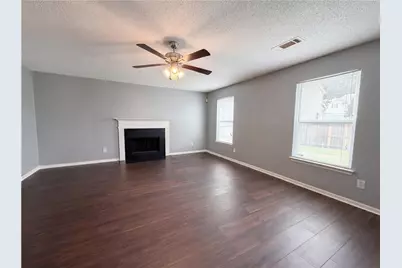 4178 Winston Circle, Atlanta, GA 30349 - Photo 7