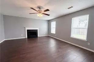 4178 Winston Cir, Atlanta, GA 30349 - Photo 7