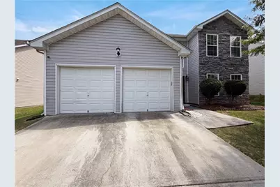 4178 Winston Circle, Atlanta, GA 30349 - Photo 17