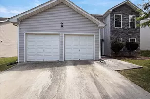 4178 Winston Cir, Atlanta, GA 30349 - Photo 17