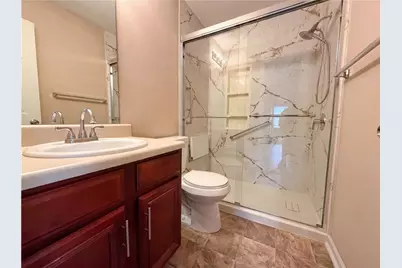 4178 Winston Circle, Atlanta, GA 30349 - Photo 13