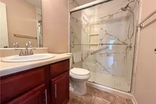 4178 Winston Cir, Atlanta, GA 30349 - Photo 13
