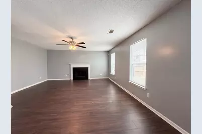 4178 Winston Circle, Atlanta, GA 30349 - Photo 3