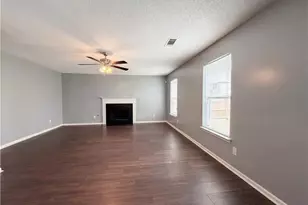 4178 Winston Cir, Atlanta, GA 30349 - Photo 3