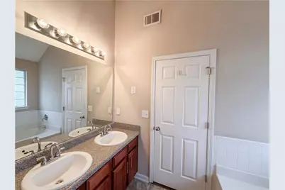 4178 Winston Circle, Atlanta, GA 30349 - Photo 15