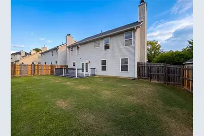 4178 Winston Circle, Atlanta, GA 30349 - Photo 5