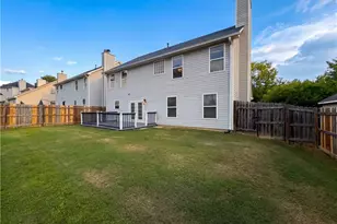4178 Winston Cir, Atlanta, GA 30349 - Photo 5