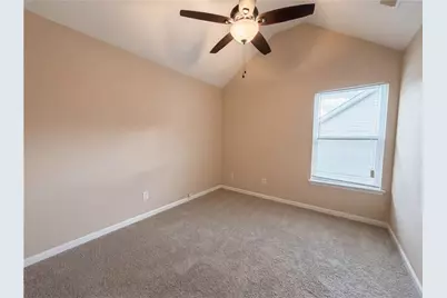 4178 Winston Circle, Atlanta, GA 30349 - Photo 11